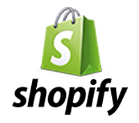 shopify